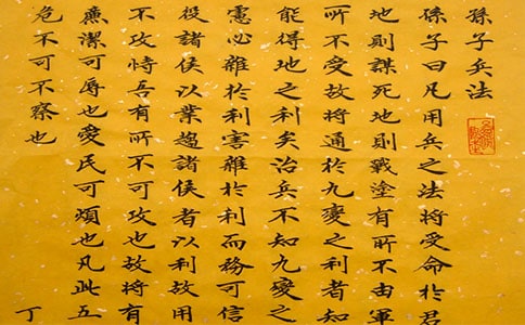 �O�ӱ����x���(��(j��ng)��15ƪ)