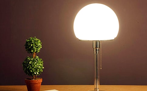 С�_������15ƪ