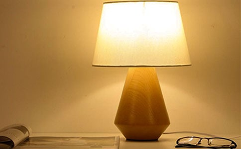 �ҵ�С�_������(�ϼ�15ƪ)