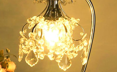 �ҵ�С�_���̌W�OӋ