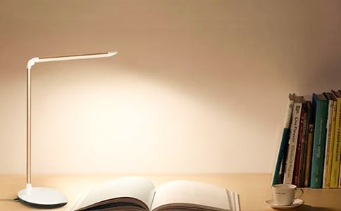 �_��������