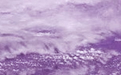 �P(gu��n)���_�L(f��ng)��ͨ��