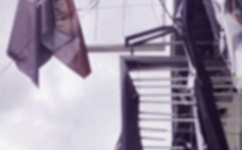 �A���_�L����؂䡾5ƪ��