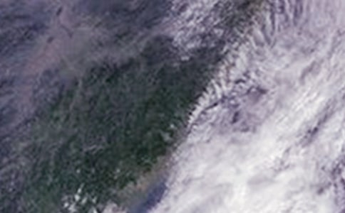 �����]���_(t��i)�L(f��ng)������15ƪ