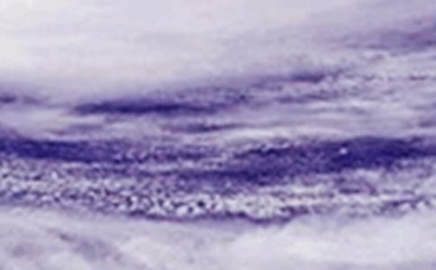 關于臺風的搞笑說說(精選140句)