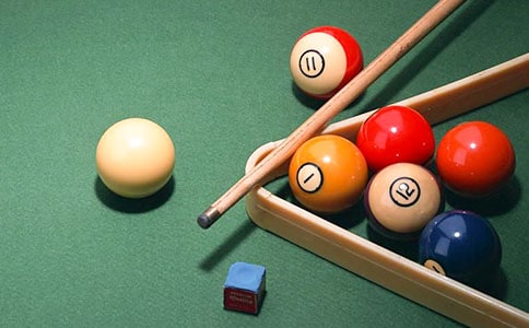 ���_�����ġ����]��