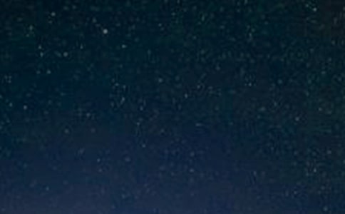 說明文飛向太空閱讀答案