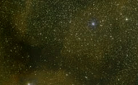 �ҵ�̫�Չ�����[�ϼ�14ƪ]