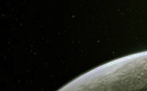 遨游太空作文(精選)