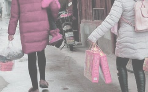 ���ô�̽�H���C��Ո(q��ng)��