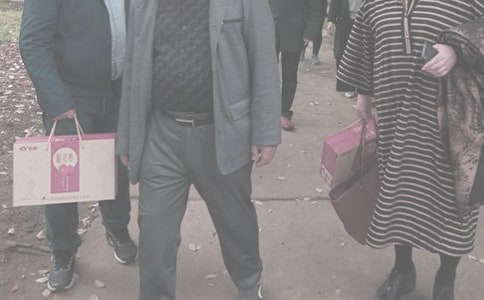 ̽�H���C��Ո����ô��