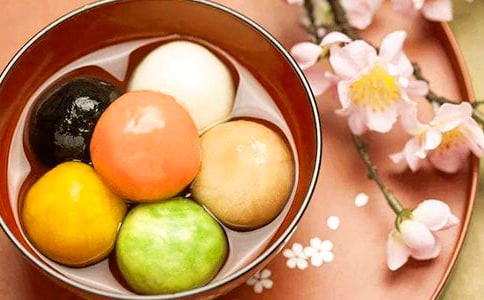 �����A����15ƪ[��Ʒ]