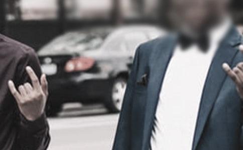 我的堂哥作文11篇