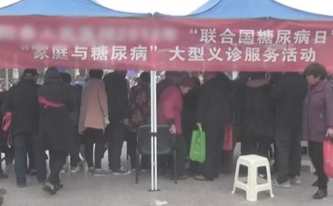 ������֪�R(sh��)�v�����Y(ji��)�����x15ƪ��