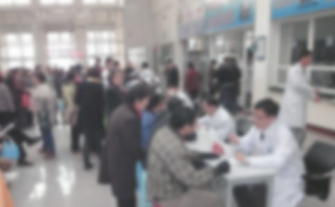 �����յĻ�ӿ��Y��ͨ��22ƪ��