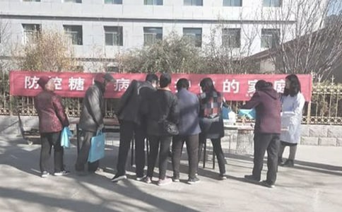 �l��l��Ժ������������ӷ���7ƪ