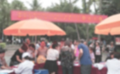 ���������Ղ��˻�ӿ��Y