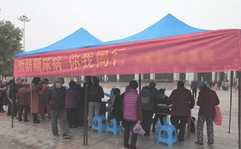 �����յ�������ӿ��Y(ji��)