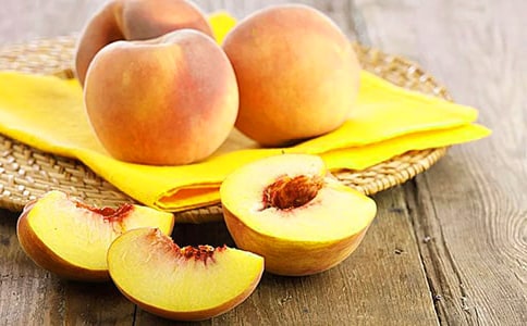 �Ґ۳���������