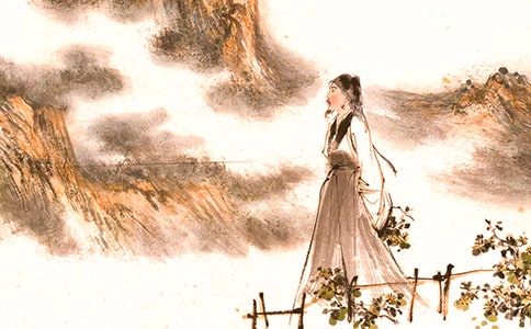 我眼中的陶淵明作文15篇【薦】