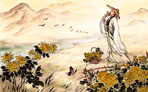 �����е��՜Y������[ͨ��2ƪ]