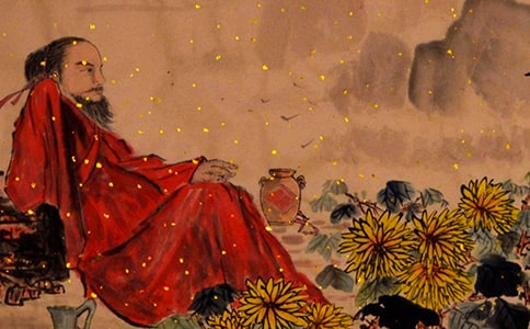 �����е��՜Y������