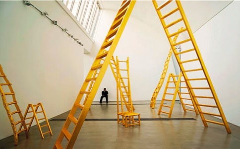 �����Ӳ��ÕrՈ�M���š�������ӵ�