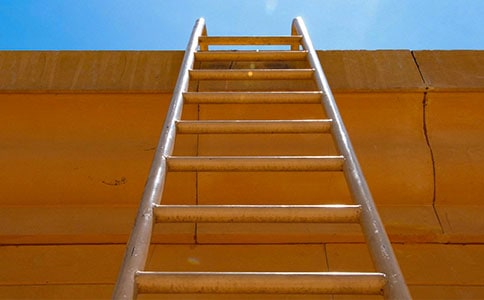 ����w�������Ȥ�����ӽ̰�