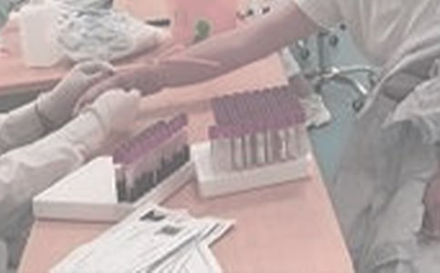 �P(gu��n)��һ��һ�ε��w�z�f(shu��)�f(shu��)