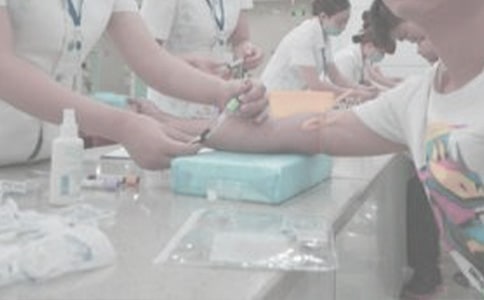 [����]�w�z������