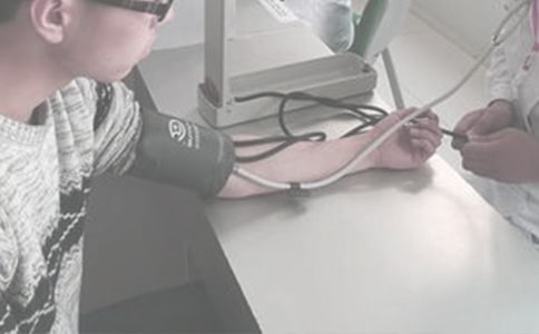 �{���ꌏ��Ҏ(gu��)�� 60�q�w�z