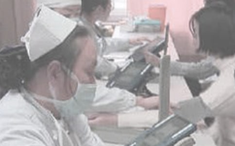 女性體檢有哪些注意事項