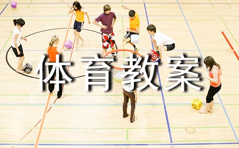 �����T��С���w���̰�ģ��ϼ�5ƪ