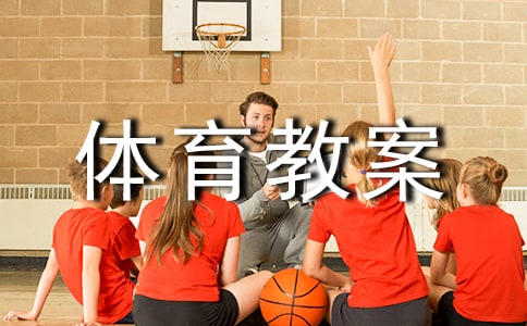 �����g�������w���̰�