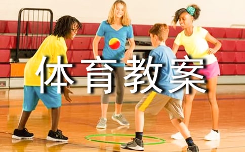 ���؂䡿С���w���̰����ļ��\8ƪ