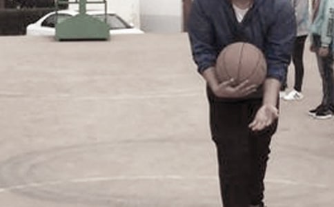 體育教師年終述職報告