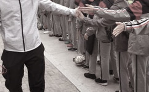 �w���̎���(g��)������(b��o)��[��]