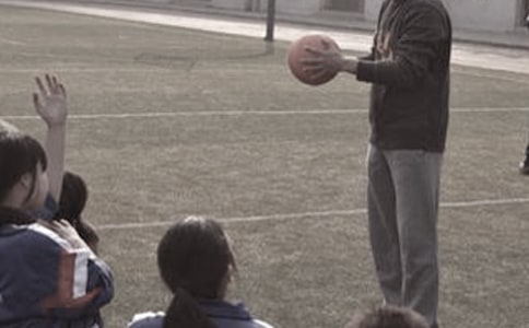 �w���̎���ĩ�����