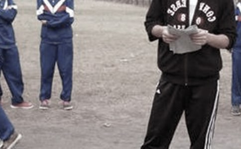 ��ĩ�w���̎������