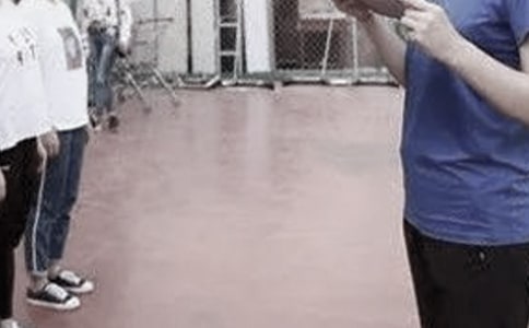 【推薦】體育教師個人述職報告