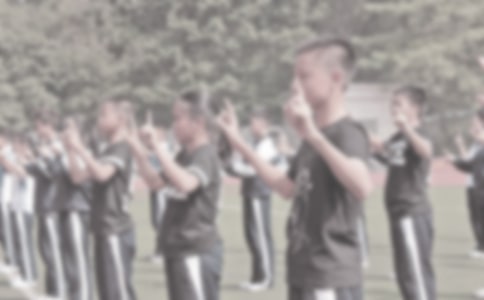 初三下學期體育教學工作總結(精選11篇)