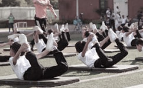 ��һ�σ��w���̌WӋ��