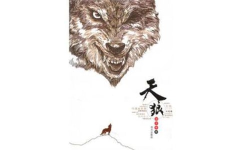 �����ǡ��x���ĵ�