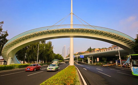 ���� ���͵���ͨ��