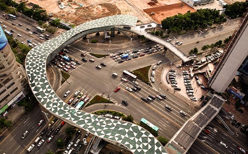 һ��ʧ�ٵ����p���ӏăɌӘǸߵ�������������Y���s���l�o�����@����ô���£�