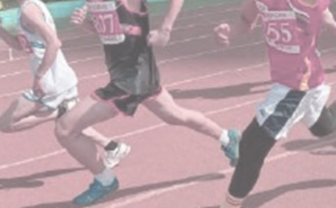 ��(du��)Ӗ(x��n)��Ӌ(j��)��15ƪ����(sh��)�á�