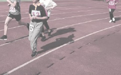 ��Ӗ��Ӌ������15ƪ��