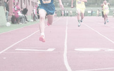 ��Ӗ��Ӌ�����᡿