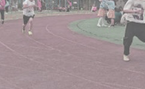 [���A]��Ӗ��Ӌ��15ƪ