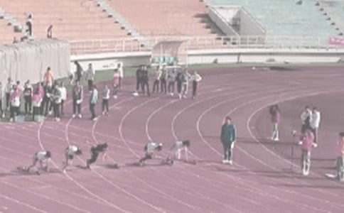 ��Ӗ���������\��7ƪ��